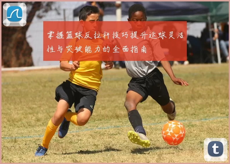 掌握篮球反拉杆技巧提升运球灵活性与突破能力的全面指南