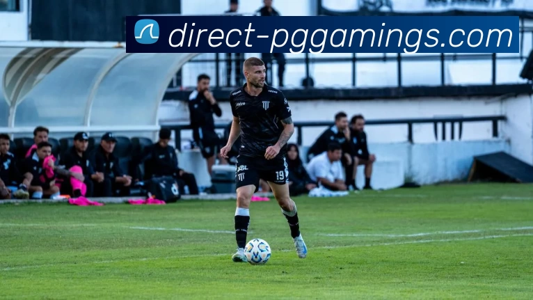 数据防护可视化